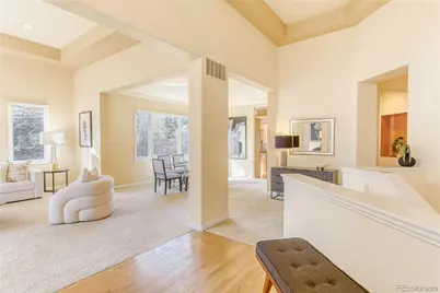 69 Blue Heron Lane, Greenwood Village, CO 80121 - Photo 8