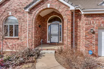 69 Blue Heron Lane, Greenwood Village, CO 80121 - Photo 4