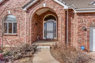 69 Blue Heron Ln, Greenwood Village, CO 80121 - Photo 4