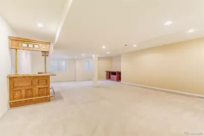 69 Blue Heron Lane, Greenwood Village, CO 80121 - Photo 24