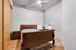 1401 Wewatta St, Denver, CO 80202 - Photo 22