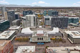 1401 Wewatta St, Denver, CO 80202 - Photo 38