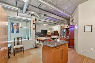 1401 Wewatta St, Denver, CO 80202 - Photo 20