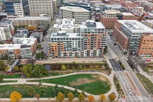 1401 Wewatta St, Denver, CO 80202 - Photo 40