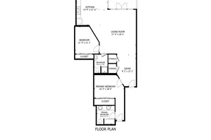 1401 Wewatta St, Denver, CO 80202 - Photo 42