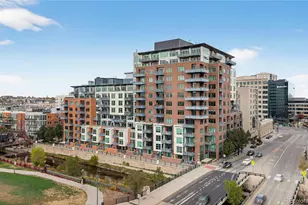 1401 Wewatta St, Denver, CO 80202 - Photo 4