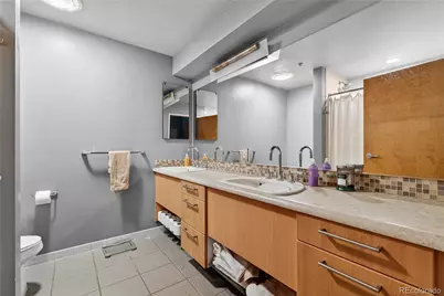 1401 Wewatta Street #305, Denver, CO 80202 - Photo 26