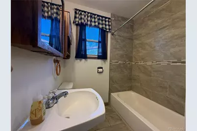 507 Berkeley Ave Avenue, Alamosa, CO 81101 - Photo 6