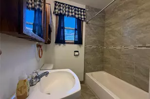 507 Berkeley Ave Ave, Alamosa, CO 81101 - Photo 6