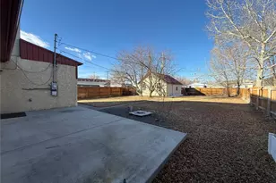 507 Berkeley Ave Ave, Alamosa, CO 81101 - Photo 20
