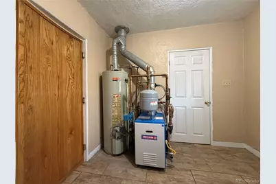 507 Berkeley Ave Avenue, Alamosa, CO 81101 - Photo 8