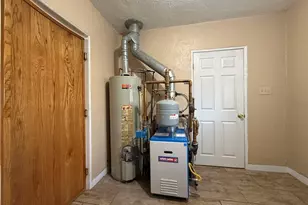 507 Berkeley Ave Ave, Alamosa, CO 81101 - Photo 8