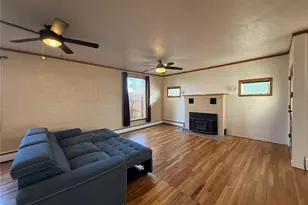 507 Berkeley Ave Ave, Alamosa, CO 81101 - Photo 4