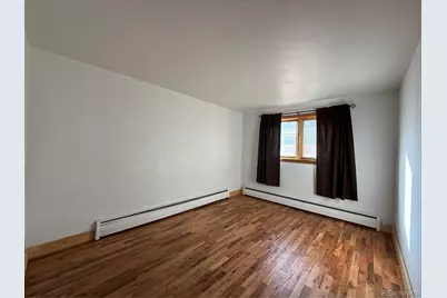 507 Berkeley Ave Avenue, Alamosa, CO 81101 - Photo 10