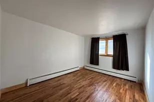 507 Berkeley Ave Ave, Alamosa, CO 81101 - Photo 10