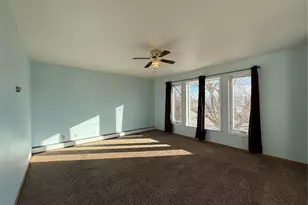 507 Berkeley Ave Ave, Alamosa, CO 81101 - Photo 16