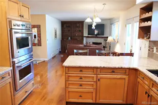 3040 S Roslyn St, Denver, CO 80231 - Photo 6