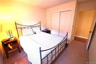 3040 S Roslyn St, Denver, CO 80231 - Photo 24