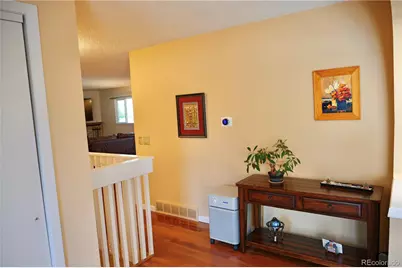 3040 S Roslyn Street, Denver, CO 80231 - Photo 14
