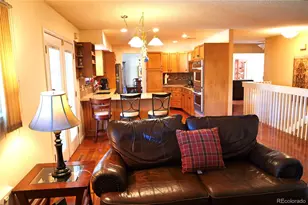 3040 S Roslyn St, Denver, CO 80231 - Photo 8