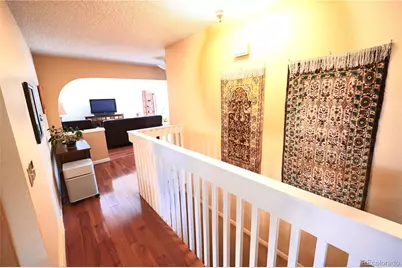 3040 S Roslyn Street, Denver, CO 80231 - Photo 32