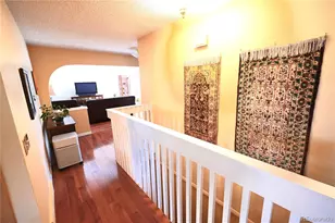 3040 S Roslyn St, Denver, CO 80231 - Photo 32