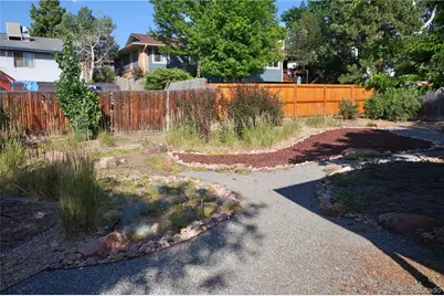 3040 S Roslyn Street, Denver, CO 80231 - Photo 10