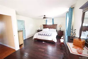 3040 S Roslyn St, Denver, CO 80231 - Photo 28