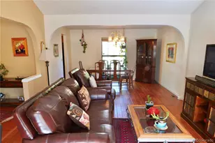 3040 S Roslyn St, Denver, CO 80231 - Photo 22