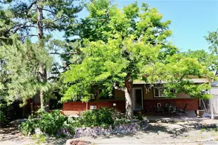 3040 S Roslyn St, Denver, CO 80231 - Photo 36