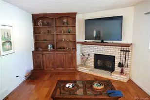 3040 S Roslyn St, Denver, CO 80231 - Photo 12