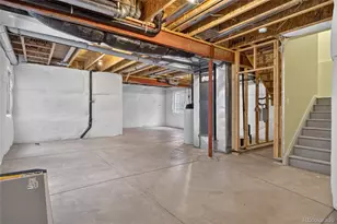 3810 Cadence Dr, Castle Rock, CO 80109 - Photo 32