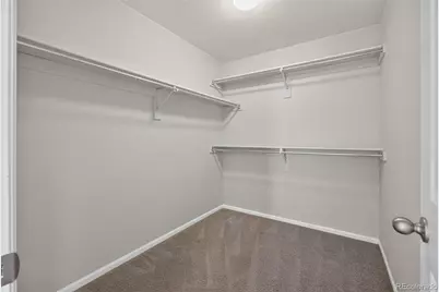 3810 Cadence Drive, Castle Rock, CO 80109 - Photo 26