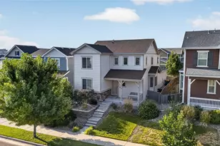3810 Cadence Dr, Castle Rock, CO 80109 - Photo 2