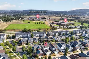 3810 Cadence Dr, Castle Rock, CO 80109 - Photo 42