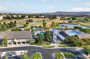 3810 Cadence Dr, Castle Rock, CO 80109 - Photo 44