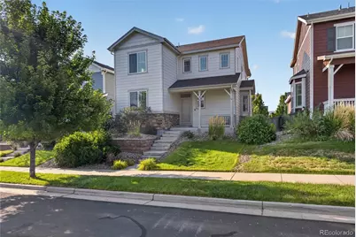 3810 Cadence Drive, Castle Rock, CO 80109 - Photo 4