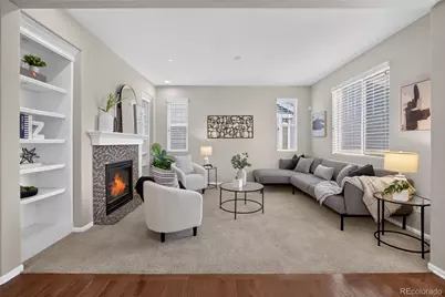 3810 Cadence Drive, Castle Rock, CO 80109 - Photo 14