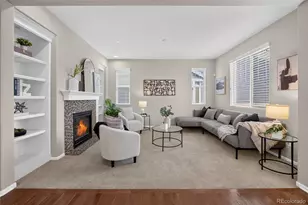 3810 Cadence Dr, Castle Rock, CO 80109 - Photo 14