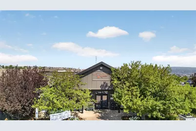 3810 Cadence Drive, Castle Rock, CO 80109 - Photo 46