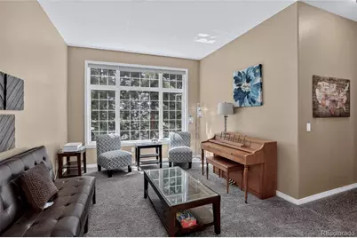 5130 W 107th Court, Westminster, CO 80031 - Photo 20