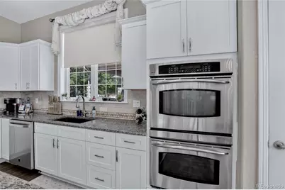 5130 W 107th Court, Westminster, CO 80031 - Photo 8
