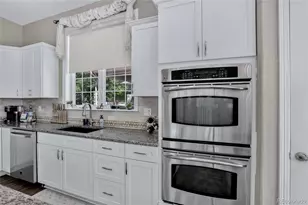 5130 W 107th Ct, Westminster, CO 80031 - Photo 8