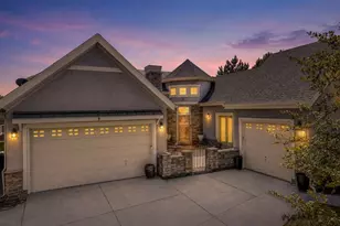 5130 W 107th Ct, Westminster, CO 80031 - Photo 1