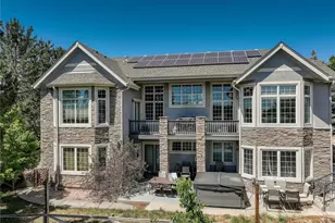 5130 W 107th Ct, Westminster, CO 80031 - Photo 40