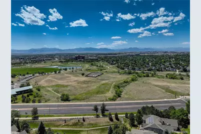 5130 W 107th Court, Westminster, CO 80031 - Photo 42