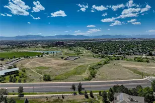 5130 W 107th Ct, Westminster, CO 80031 - Photo 42