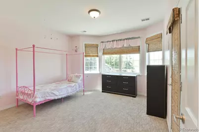 5130 W 107th Court, Westminster, CO 80031 - Photo 38