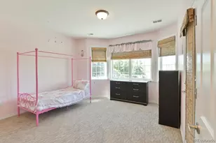 5130 W 107th Ct, Westminster, CO 80031 - Photo 38