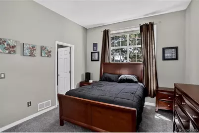 5130 W 107th Court, Westminster, CO 80031 - Photo 26